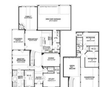 6105 Claridge Lane - Photo Thumbnail 24