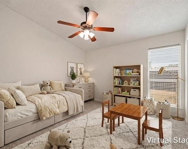 2010 Cottage Oak Lane - Photo Thumbnail 11