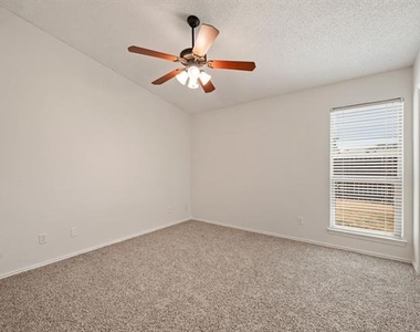 2010 Cottage Oak Lane - Photo Thumbnail 10