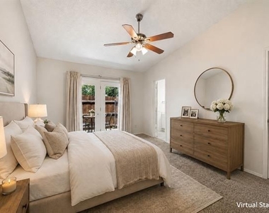2010 Cottage Oak Lane - Photo Thumbnail 8