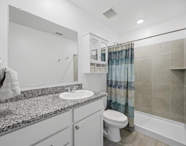 236 Jethro Lane - Photo Thumbnail 13
