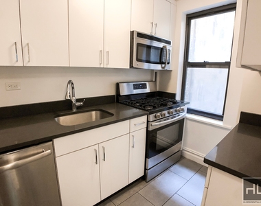 East 38 Street - Photo Thumbnail 8