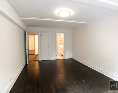 East 38 Street - Photo Thumbnail 5