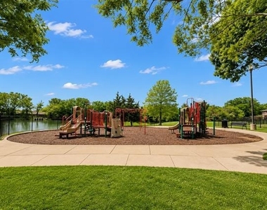 1512 Piedmont Drive - Photo Thumbnail 13