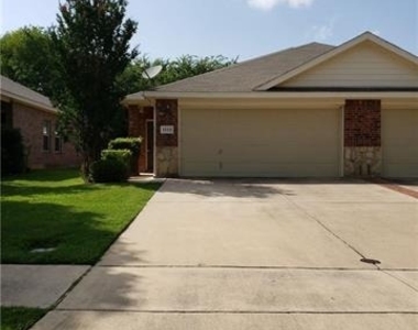 1512 Piedmont Drive - Photo Thumbnail 1