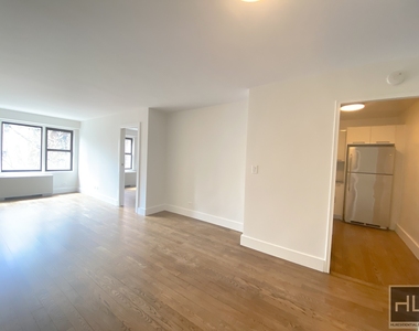 East 63 Street - Photo Thumbnail 1