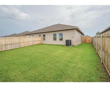 428 Canvas Court - Photo Thumbnail 11