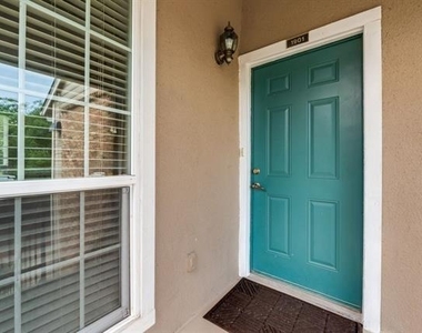 8600 Coppertowne Lane - Photo Thumbnail 2