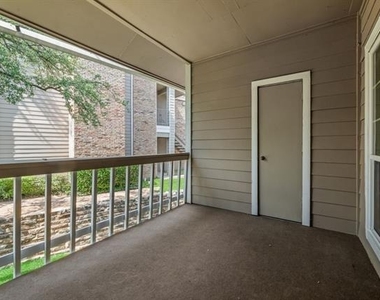 8600 Coppertowne Lane - Photo Thumbnail 20