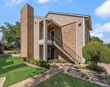 8600 Coppertowne Lane - Photo Thumbnail 1