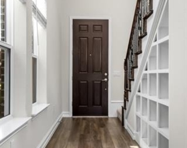 257 Jones Street - Photo Thumbnail 2