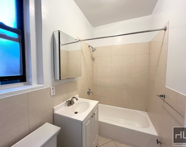 West 11 Street - Photo Thumbnail 2