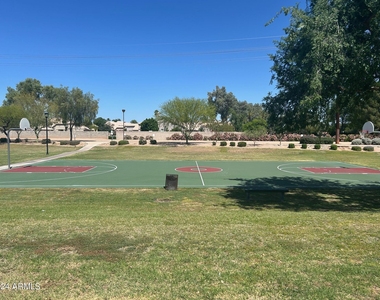 418 W Calle Monte Vista - Photo Thumbnail 21