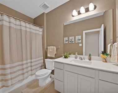 2004 Sandpiper Way - Photo Thumbnail 26