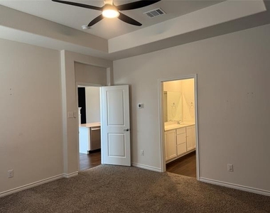 2918 Jasper Trail - Photo Thumbnail 30