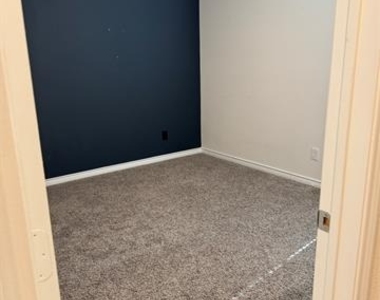 2918 Jasper Trail - Photo Thumbnail 11
