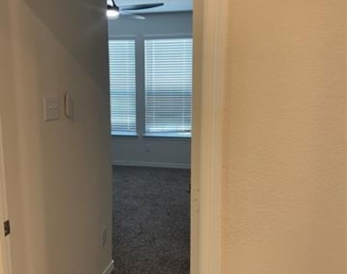 2918 Jasper Trail - Photo Thumbnail 5