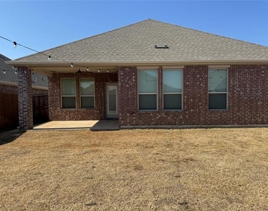 2918 Jasper Trail - Photo Thumbnail 37