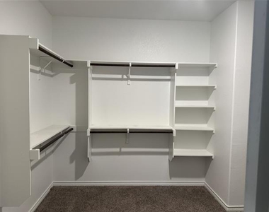2918 Jasper Trail - Photo Thumbnail 19