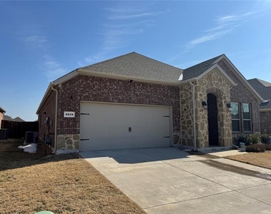 2918 Jasper Trail - Photo Thumbnail 1