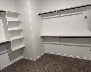 2918 Jasper Trail - Photo Thumbnail 21