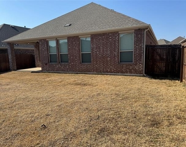 2918 Jasper Trail - Photo Thumbnail 38