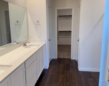 2918 Jasper Trail - Photo Thumbnail 22