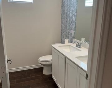 2918 Jasper Trail - Photo Thumbnail 9