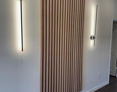2918 Jasper Trail - Photo Thumbnail 15