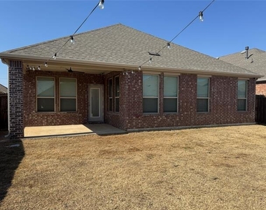 2918 Jasper Trail - Photo Thumbnail 36