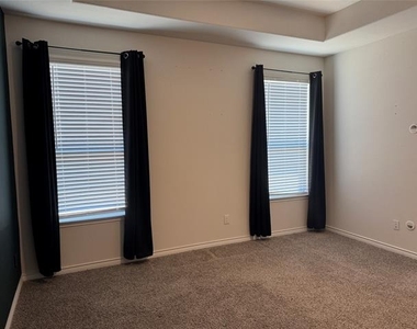2918 Jasper Trail - Photo Thumbnail 29