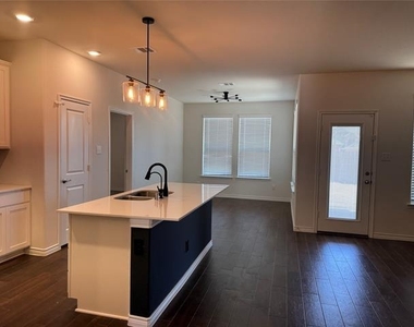 2918 Jasper Trail - Photo Thumbnail 33