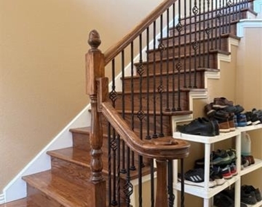 556 Silver Maple Drive - Photo Thumbnail 3