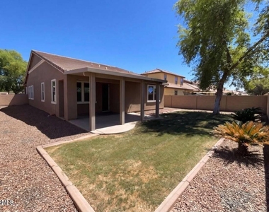 4648 Twinleaf Drive, Street - Photo Thumbnail 14