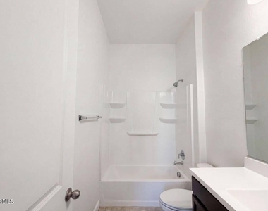 4648 Twinleaf Drive, Street - Photo Thumbnail 11