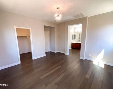 4648 Twinleaf Drive, Street - Photo Thumbnail 3