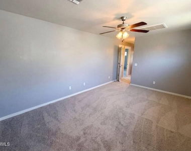 4648 Twinleaf Drive, Street - Photo Thumbnail 6