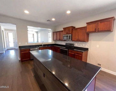4648 Twinleaf Drive, Street - Photo Thumbnail 1