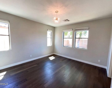 4648 Twinleaf Drive, Street - Photo Thumbnail 8