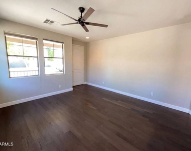 4648 Twinleaf Drive, Street - Photo Thumbnail 4