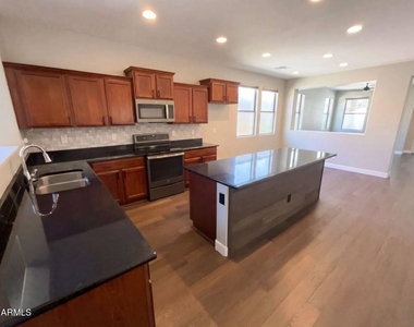 4648 Twinleaf Drive, Street - Photo Thumbnail 2