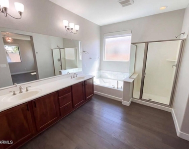 4648 Twinleaf Drive, Street - Photo Thumbnail 5