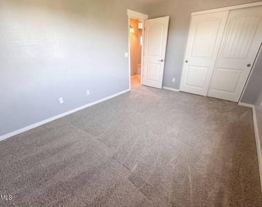 14862 W W Pershing St, Street - Photo Thumbnail 8