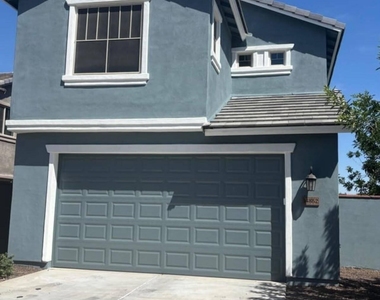 14862 W W Pershing St, Street - Photo Thumbnail 13