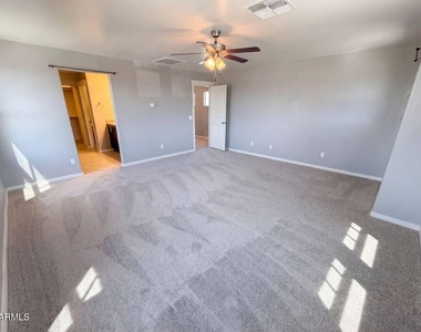 14862 W W Pershing St, Street - Photo Thumbnail 4