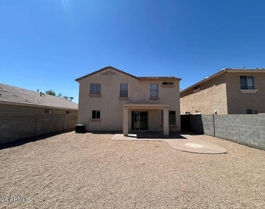 6707 W Desert Ln Way - Photo Thumbnail 11