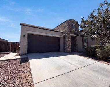 2528 Comiskey Drive Neck - Photo Thumbnail 10