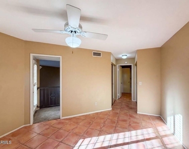 12346 S Shoshoni Drive, Drive - Photo Thumbnail 11