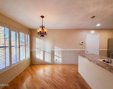 12346 S Shoshoni Drive, Drive - Photo Thumbnail 3