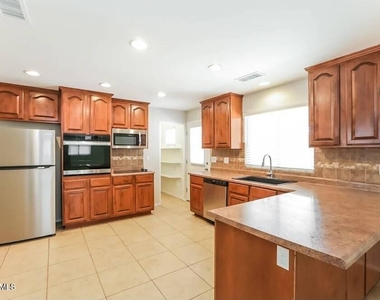 12346 S Shoshoni Drive, Drive - Photo Thumbnail 10